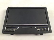 Retroviseur intérieur Audi A8