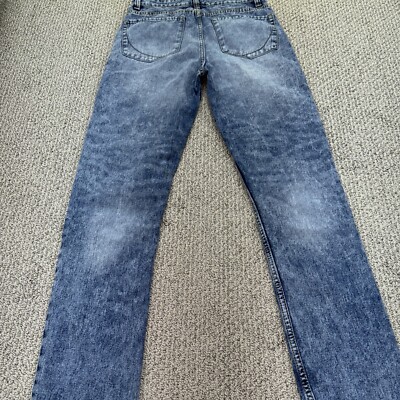 ツイードデザペ(2セット)デニム(2セット)ロール紙(3セット)メモ