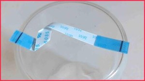 Touchpad Flachbandkabel  Toshiba Portege Z30-A-1CN