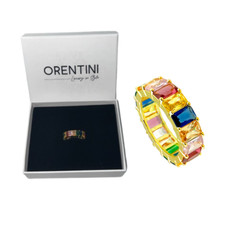Gifts for Mom, Mothers Day from Husband Daughter Son, Birthday Women Wife Gifts