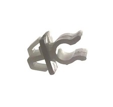 Replacement for Hood Bonnet Prop Rod Support Clamp Clip Hilux 6th gen LN147