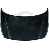 1X Motorhaube Diederichs 6807000 FüR Hyundai