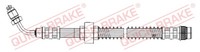 Quick Brake Bremsschlauch FüR Renault Master II Kasten 2.5 Dci Opel Movano