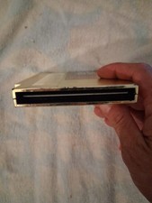 the legend of zelda nes gold cartridge
