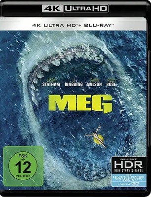 Meg