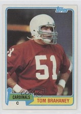 Tom Brahaney
