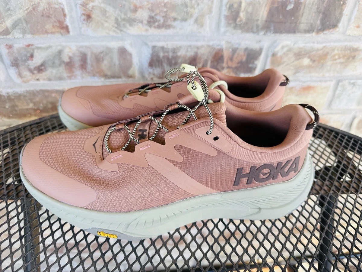 Hoka One One HOKA Transport Maple Grassland for sale | eBay