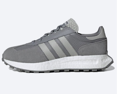 adidas Retropy E5 