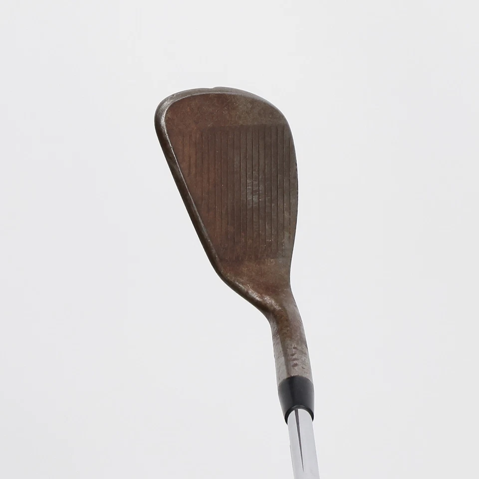 Left Handed Ping Glide 4.0 Raw E Grind 54* Sand Wedge 54-10 Z-Z115 Value - Image 4 of 4