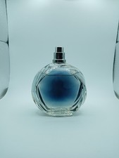 Loewe Quizas Quizas Quizas 100ml Eau De Parfum