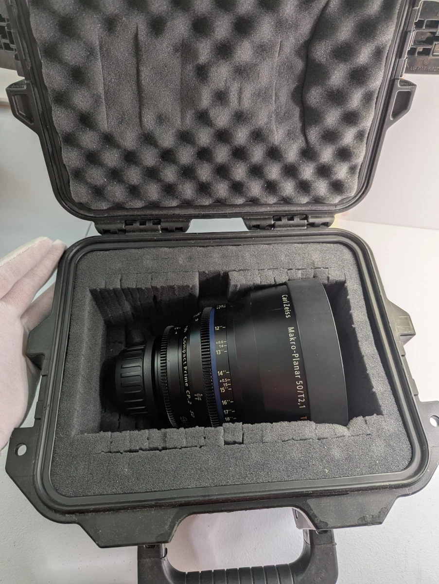 Zeiss Cp 2 for sale | eBay