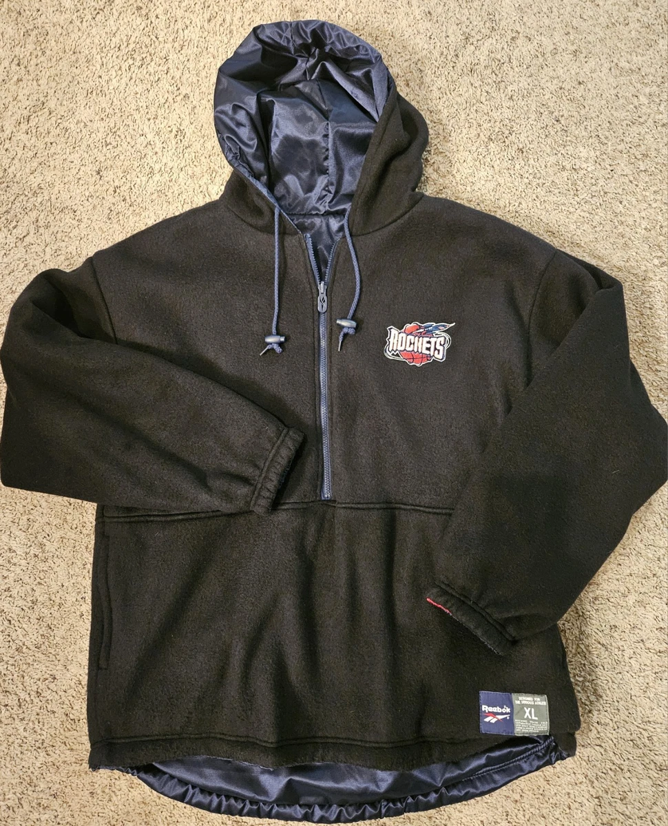 Reebok NBA Jackets for sale | eBay