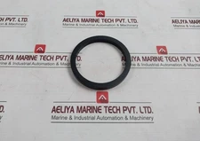 SOUTHWEST 2988 Mud Pump Wear Seal A167702