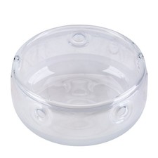 Flashpoint XPLOR 300 Pro Replacement Glass Dome XPLOR-300P-GD