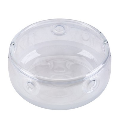 Flashpoint XPLOR 300 Pro Replacement Glass Dome #XPLOR-300P-GD