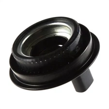 Mpulse Sen-2Abs0303 Rear Abs Wheel Speed Sensor For Fits For Toyota Camry Fits