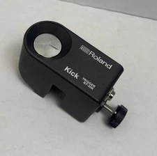 Roland RT-30K Kick Drum Trigger