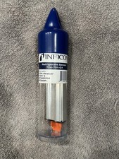 Inficon 724-701-G1 Refrigerant Sensor