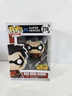 Funko Pop! Vinyl: Red Wing Robin DC Universe #274 - Read Description
