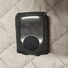 DLO iPod Video Neoprene Action Jacket Sport Case Classic  Nano Exercise Running