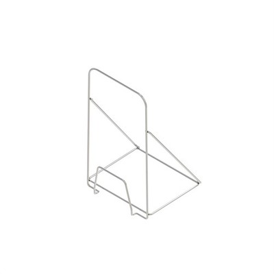 John-DeereAM115410: Grass Bag Frame