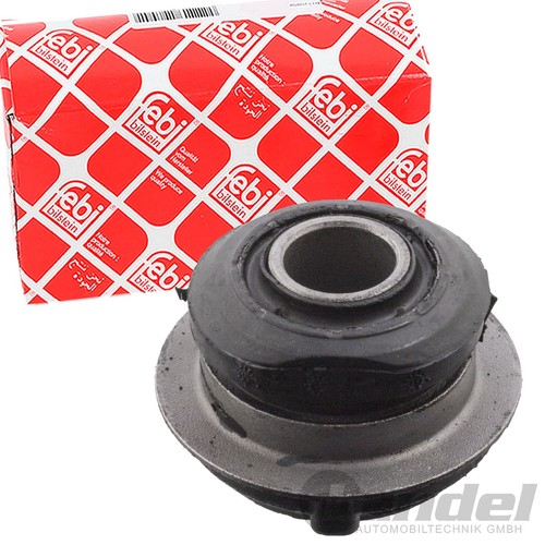 Support Inférieur Pour Mercedes Classe C A 205 885 20 01 - Pièce D'occasion, Opérationnelle