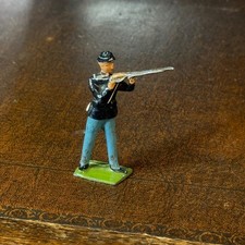  on The Hot Collector