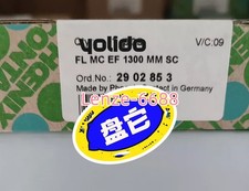 1PC NEW FLMCEF1300MMSC 2902853 relay For Discounts, Please Contact