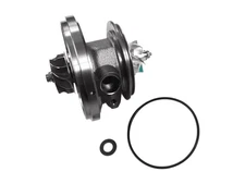Turbocharger Cartridge Range Rover Evoque Discovery Jaguar XE XF 2.0 TD 2014-