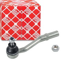 Febi Bilstein Spurstangenkopf Vorne Rechts CitroËN C3 SC DS3 SA DS DS SA SB