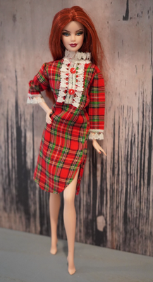 80's christmas dress 1980s Christmas Dress to Impress