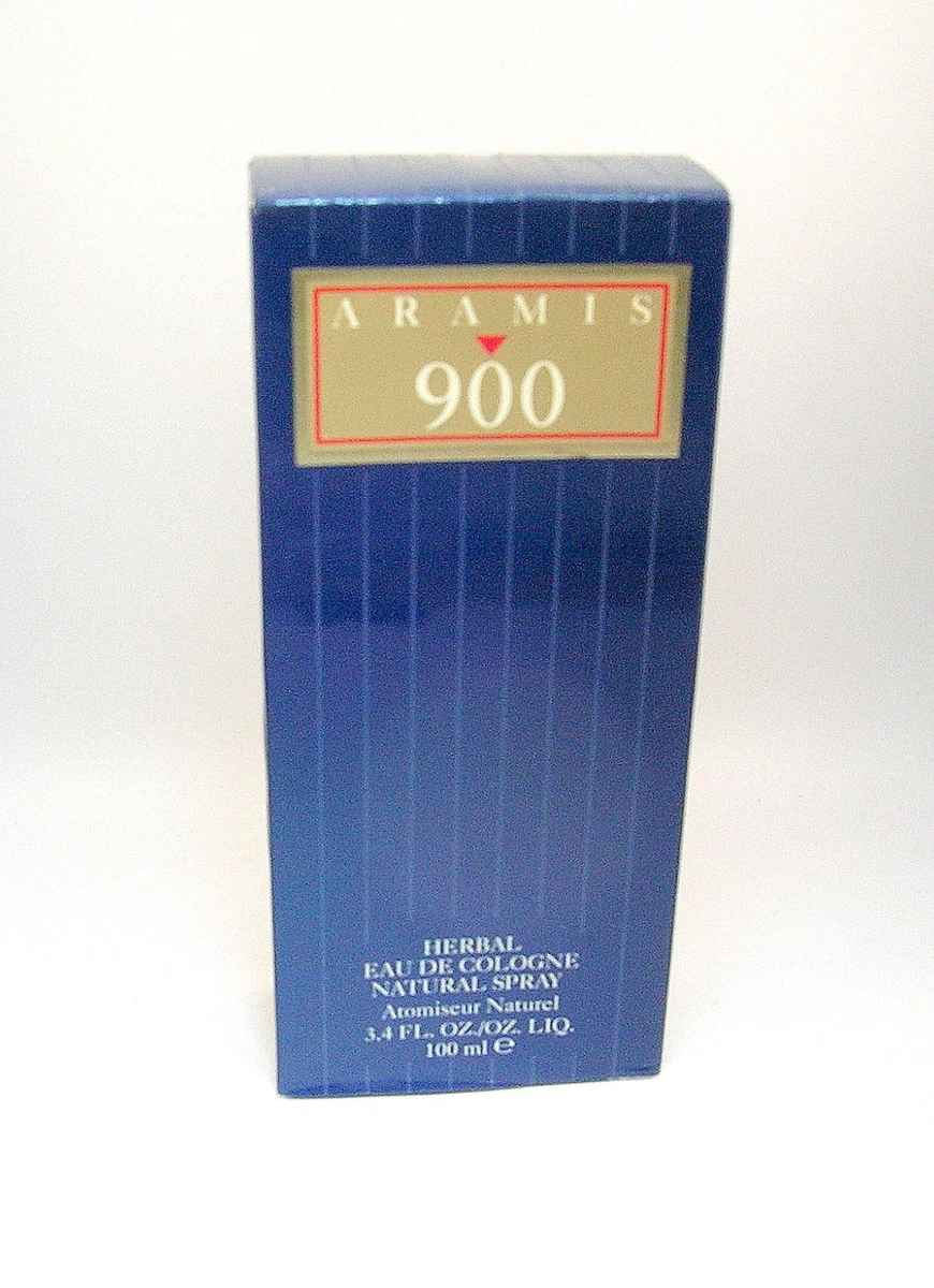 Aramis Men Aramis 900 Fragrance Name for sale | eBay