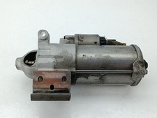 8671504 MOTOR STARTET / 236800 F�R BMW X3 G01, F97, G08 XDRIVE 20 D