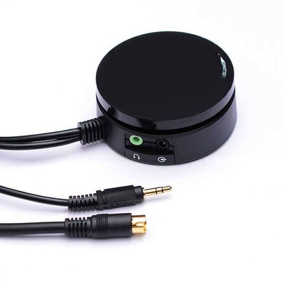 4-Pin Speaker Volume Controller for Microlab M200 10th Anniversary Version Audio