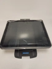 Advantech 15" 4:3 Compact All-in-One POS System UPOS-211