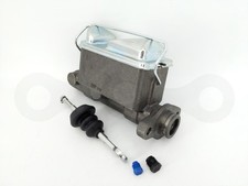 Dorman M83072 Brake Master Cylinder For Ford F100 F-150 F-250 E150 Bronco Mc3639