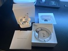 Airpods Pro 2nd Generation with ANC and Wireless Charging case (USB-C) With Box