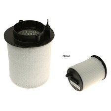 For Audi R8 2008-2015 Corteco Air Filter