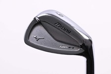 Mizuno MP-64 #9 Iron / Stiff Flex KBS Tour Shaft
