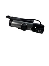 HD 1080P Dash Cam w/ Night Vision  Free 32GB SD Card  Dual Camera Car DVR