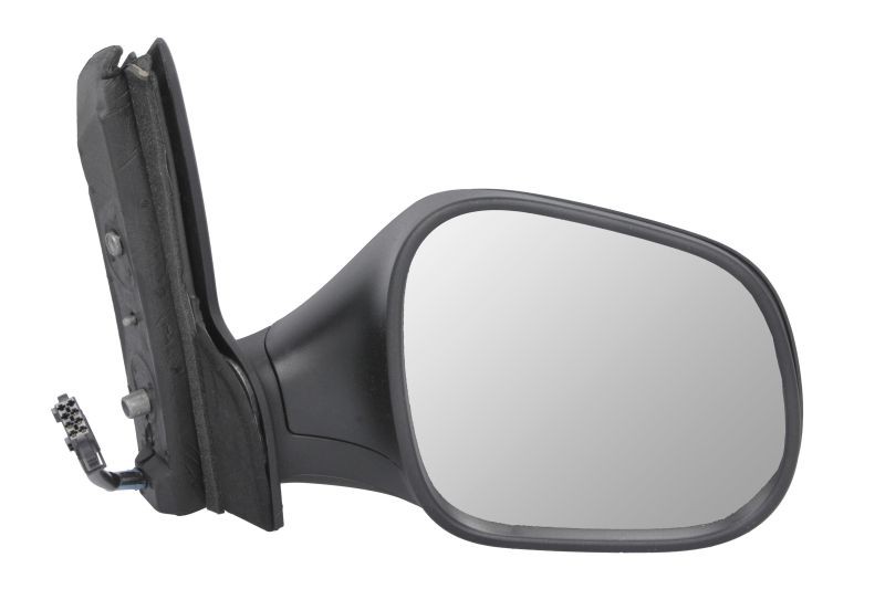 Fits BLIC 5402-04-1129956P Side mirror electric Right Convex SEAT ALT ⭐UK Stock⭐