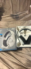 Turtle Beach Stealth 600 Gen 2 Wireless RF Ga...