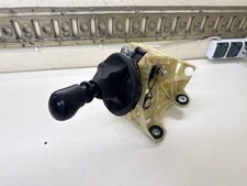 Boite de vitesse Volkswagen TRANSPORTER