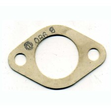 Pompe à eau Fiat X1/9