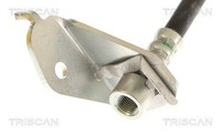 Triscan Thermostat, KüHlmittel 8620 29101 FüR VW