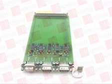 BACHMANN ELECTRONIC B2900/00 / B290000 (USED)