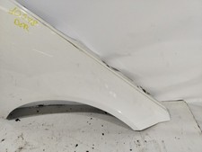 A2048800218 rechter frontflügel 1865236 MERCEDES-BENZ CLASE C W204 LIM. 2011 A2048800218 rechter frontflügel 1865236 MERCEDES-BENZ CLASE C W204 LIM. 2011