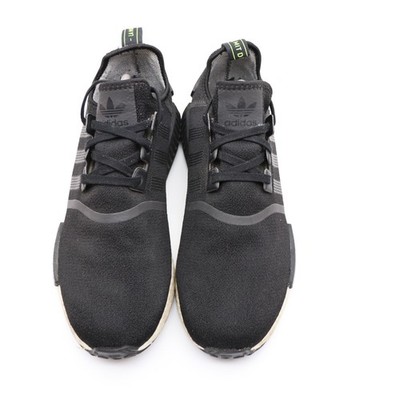 adidas gazelle silver green womens Adidas | Terrex Skychaser Gore-Tex Hiking Shoes