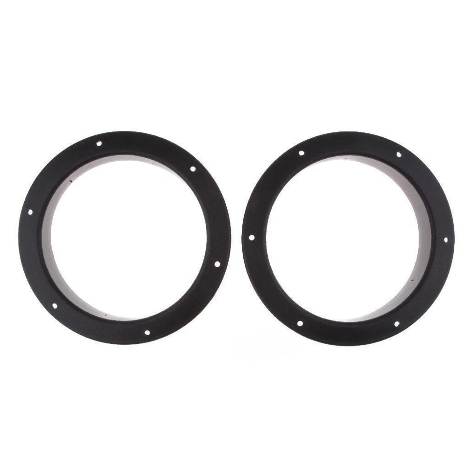 1 par de guantes de trabajo de alta resistencia con soportes para chorro de arena gabinete de chorro de arena nuevo Foto 3 de 4