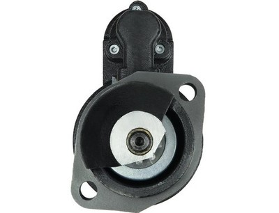 NEUER Anlasser ersetzt Bosch 0001354031, EJD1,8/12R29, EJD1,8/12R70 Starter